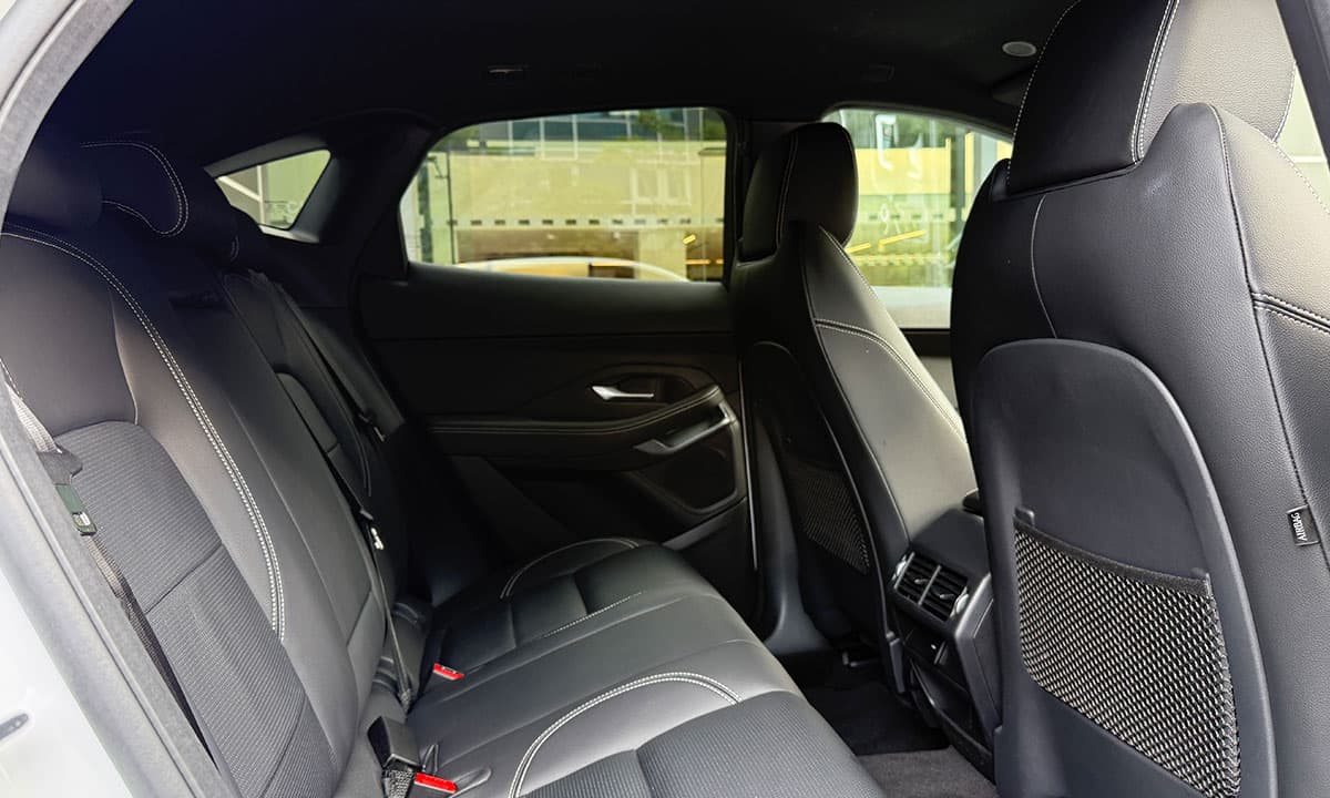 E-PACE  P250 R-DYNAMIC S