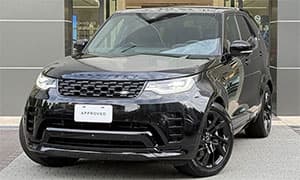 DISCOVERY D250 DYNAMIC SE 聖托里尼黑